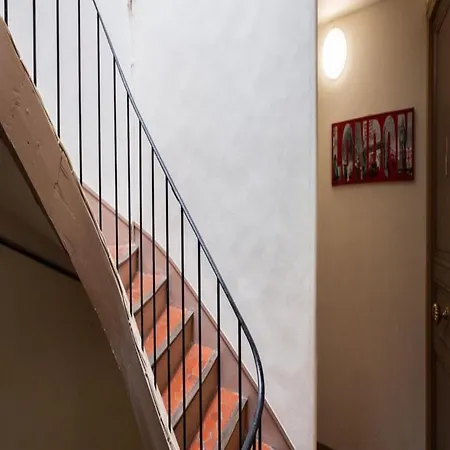 Ferienhaus Confortable Et *