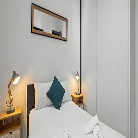 Ferienhaus Confortable Et Cannes