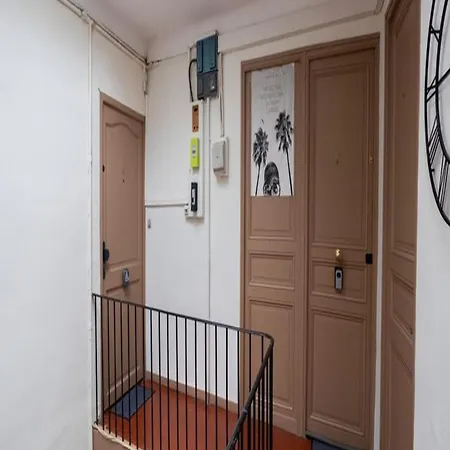 Ferienhaus Confortable Et *