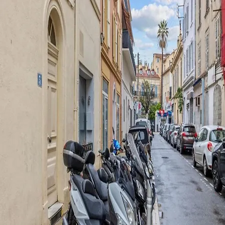 Ferienhaus Confortable Et
